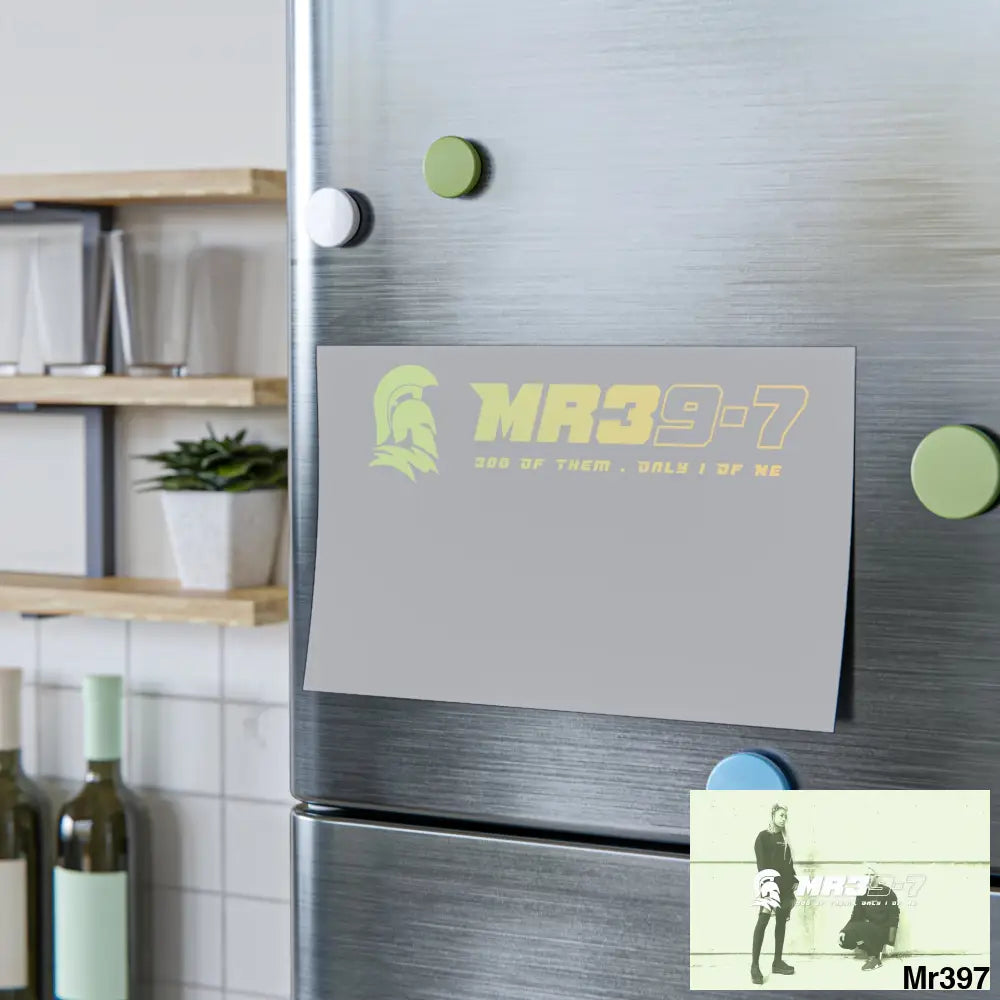 Mr39-7 Post-it® Note Pads Paper products