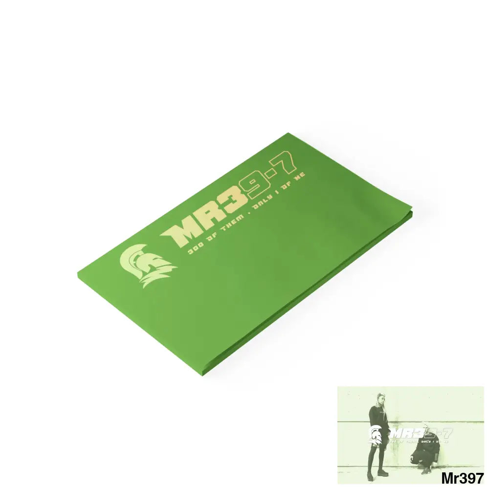 Mr39-7 Post-it® Note Pads Paper products