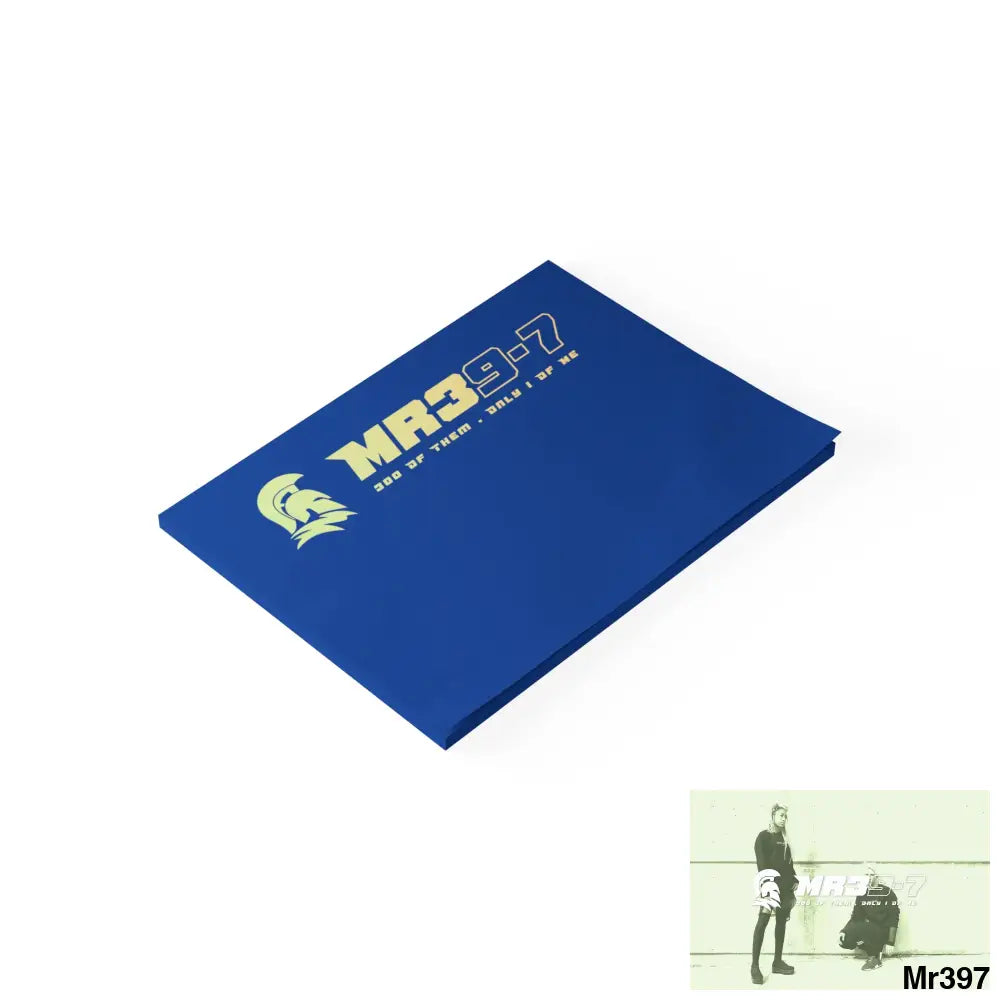 Mr39-7 Post-it® Note Pads Paper products