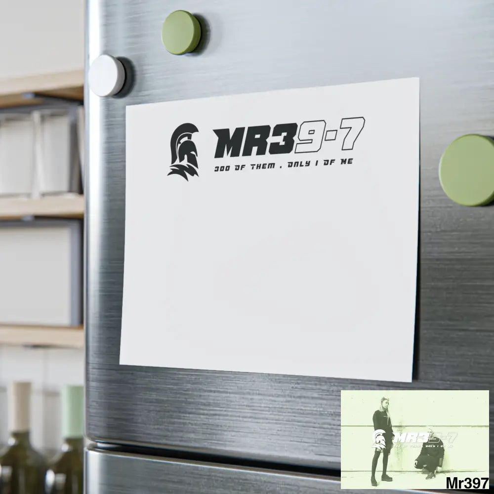 Mr39-7 Post-it® Note Pads Paper products