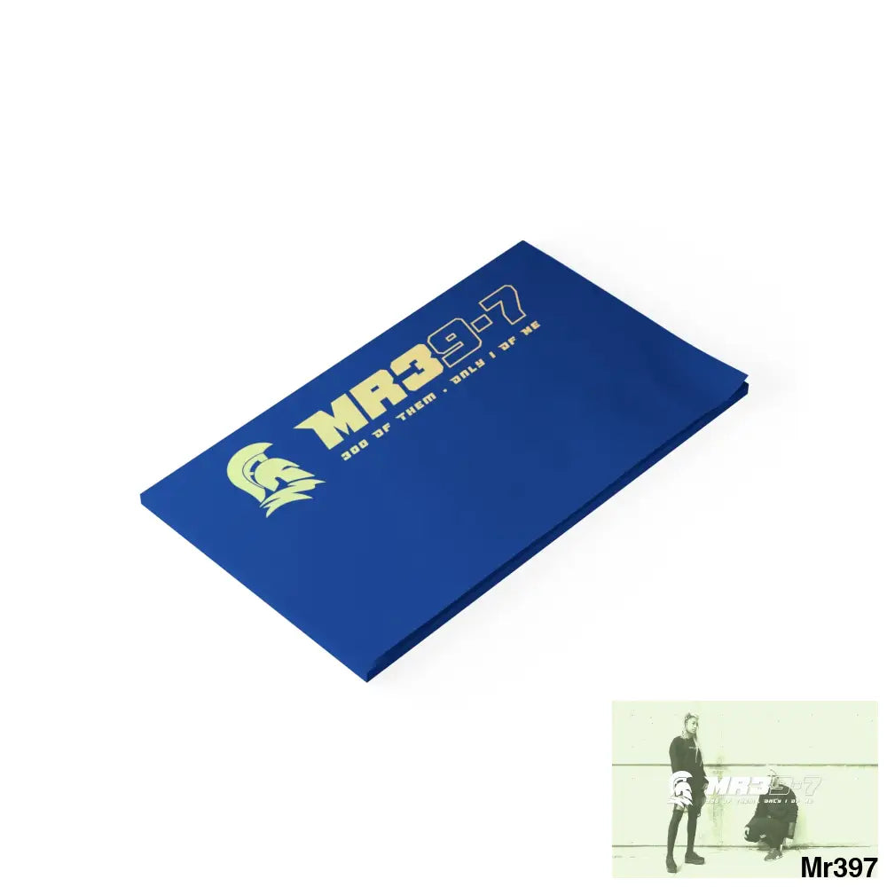 Mr39-7 Post-it® Note Pads Paper products