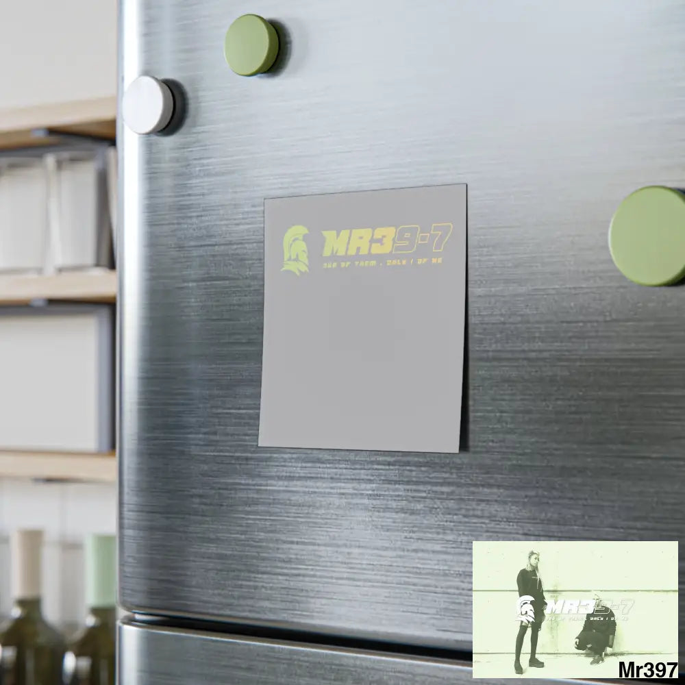 Mr39-7 Post-it® Note Pads Paper products