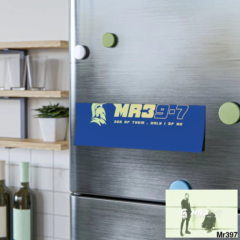 Mr39-7 Post-it® Note Pads Paper products