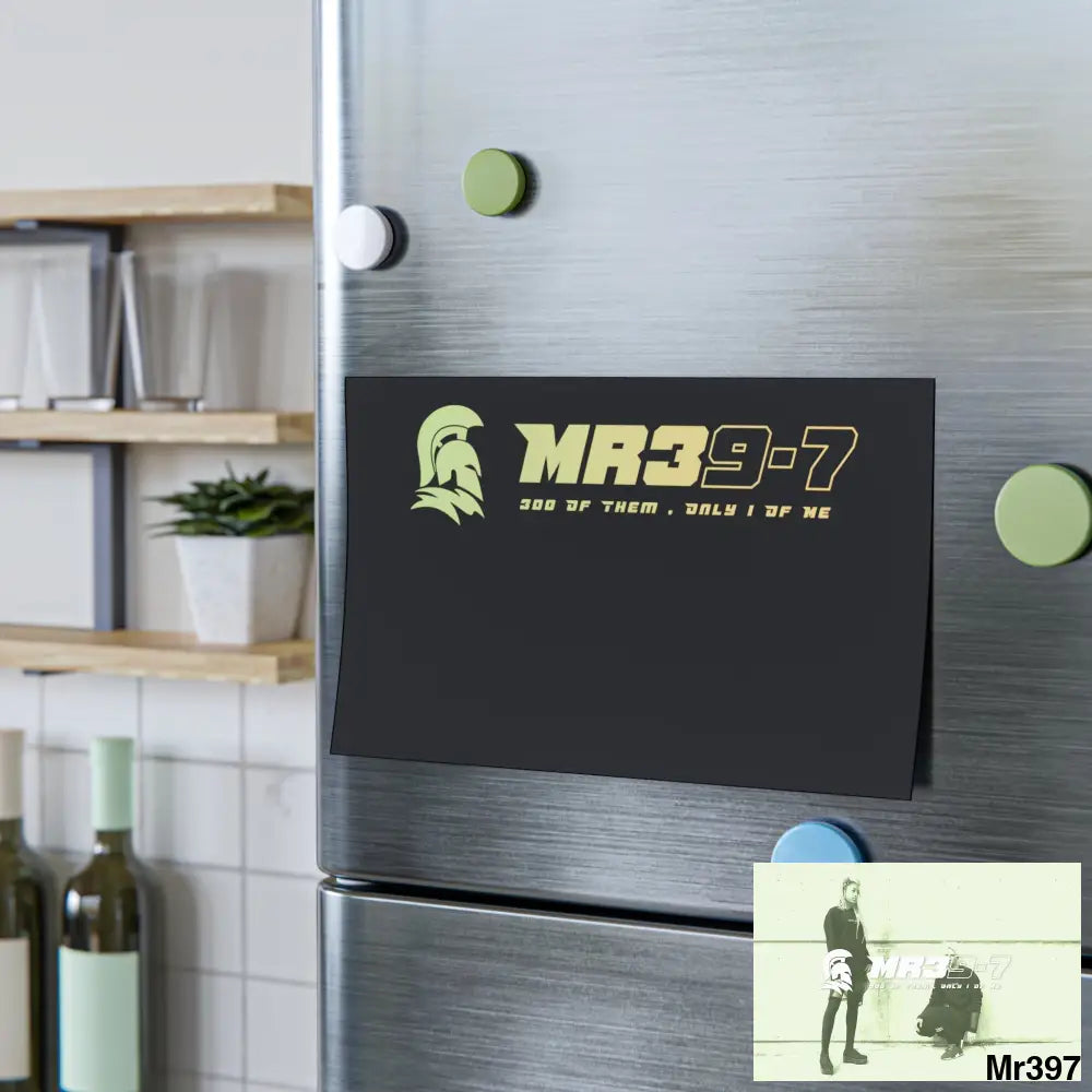 Mr39-7 Post-it® Note Pads Paper products