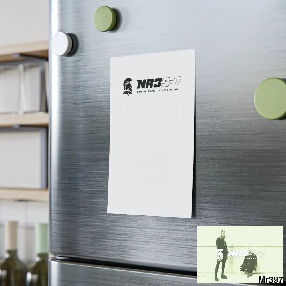 Mr39-7 Post-it® Note Pads Paper products