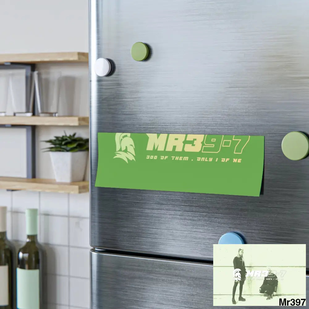 Mr39-7 Post-it® Note Pads Paper products