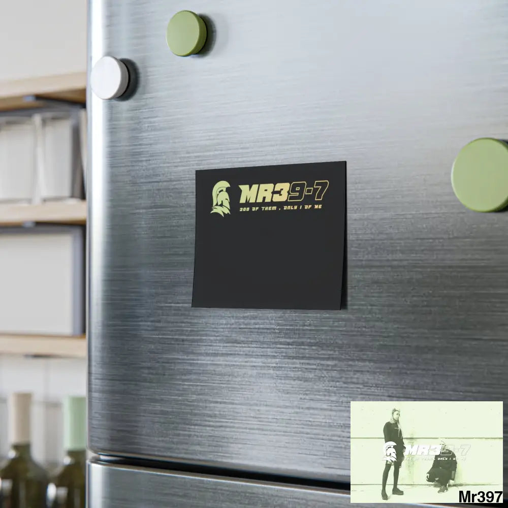 Mr39-7 Post-it® Note Pads Paper products