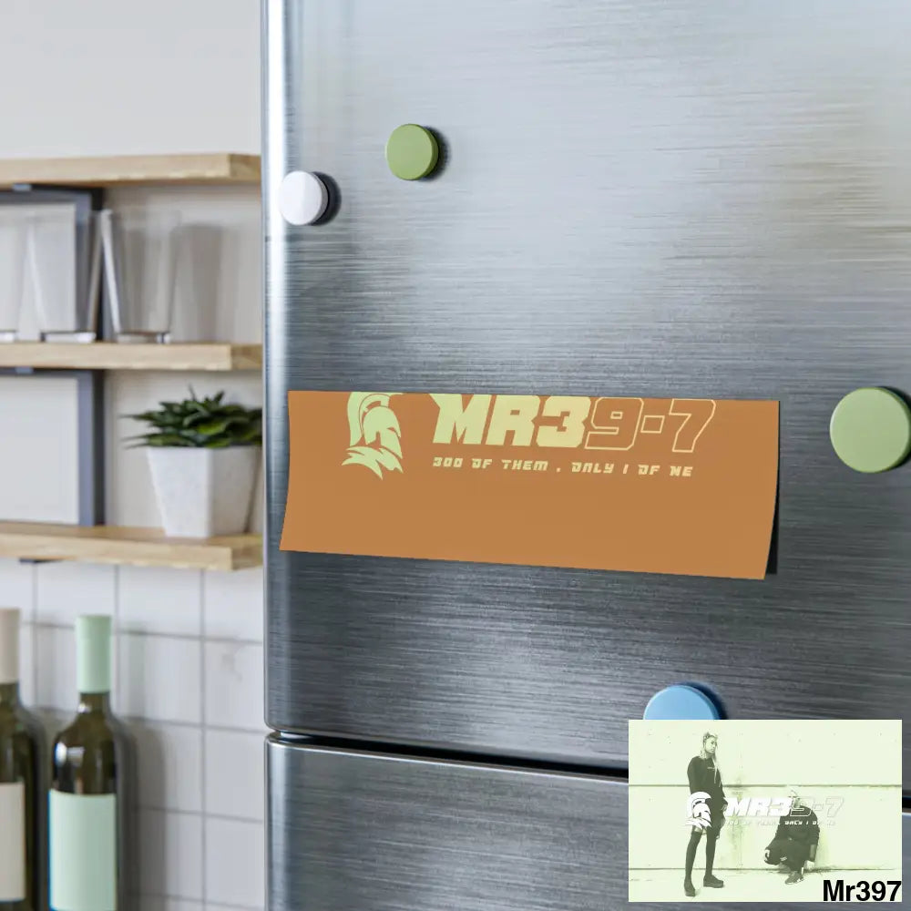 Mr39-7 Post-it® Note Pads Paper products