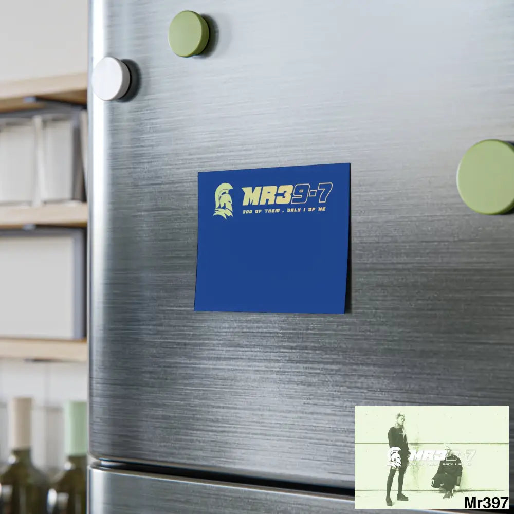 Mr39-7 Post-it® Note Pads Paper products