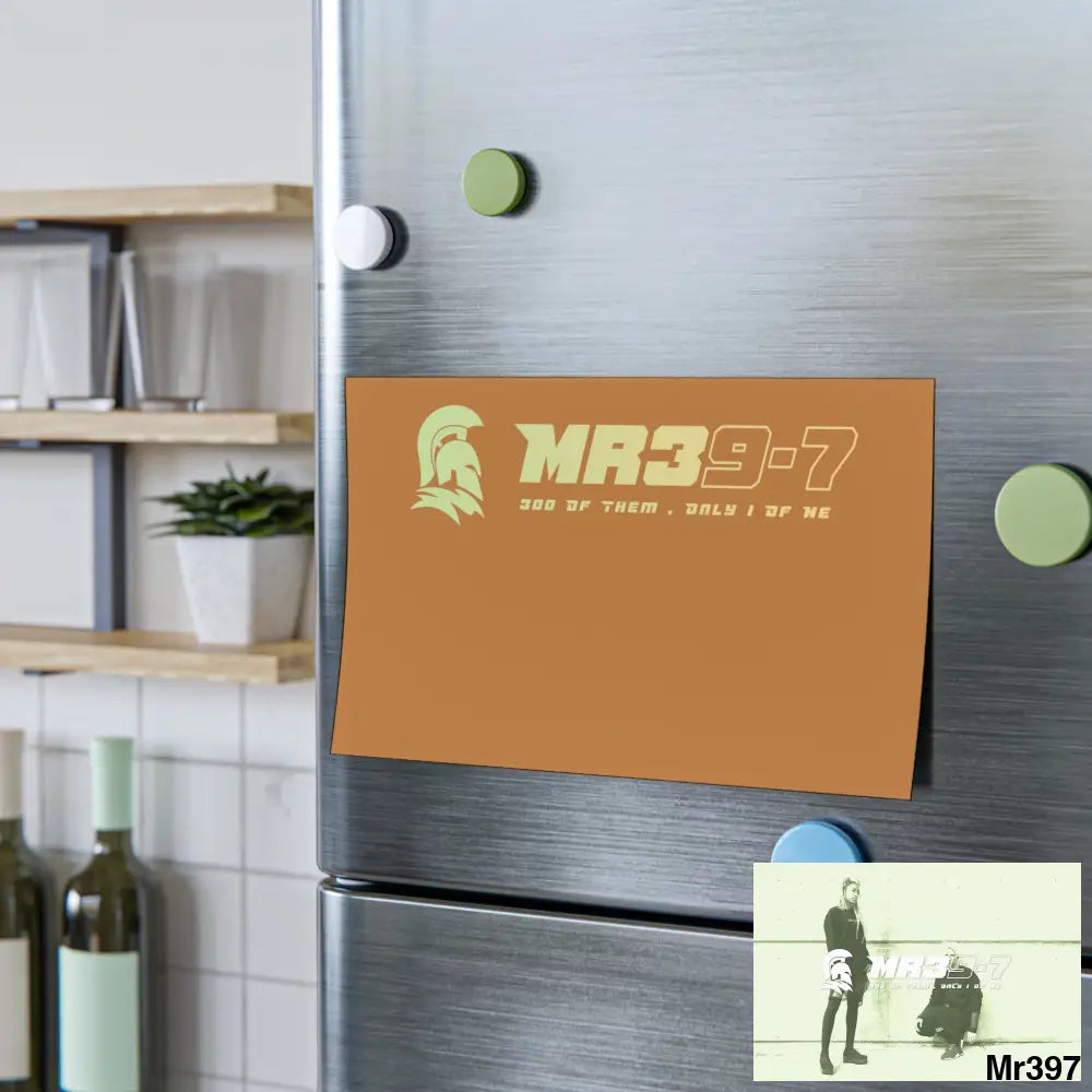 Mr39-7 Post-it® Note Pads Paper products