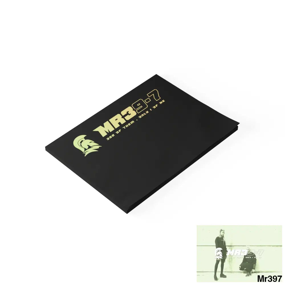 Mr39-7 Post-it® Note Pads Paper products