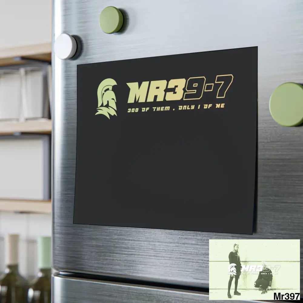 Mr39-7 Post-it® Note Pads Paper products