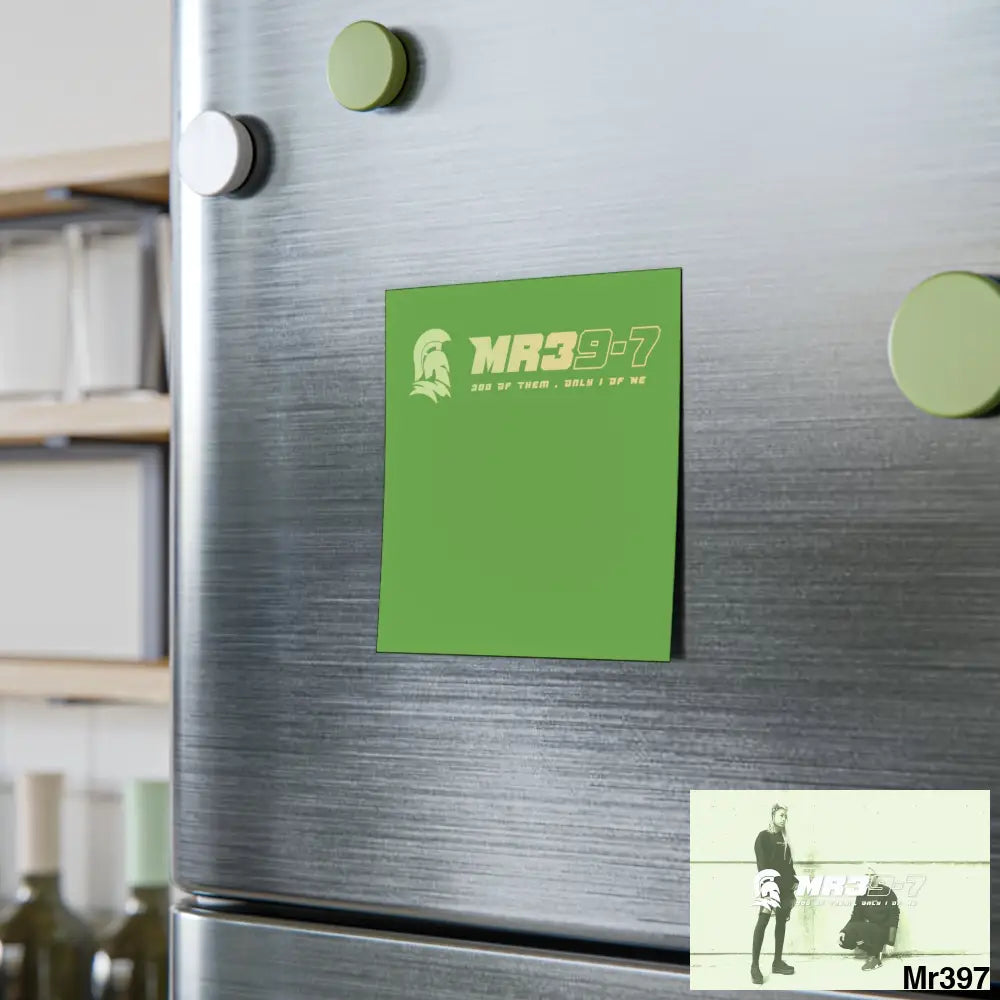 Mr39-7 Post-it® Note Pads Paper products