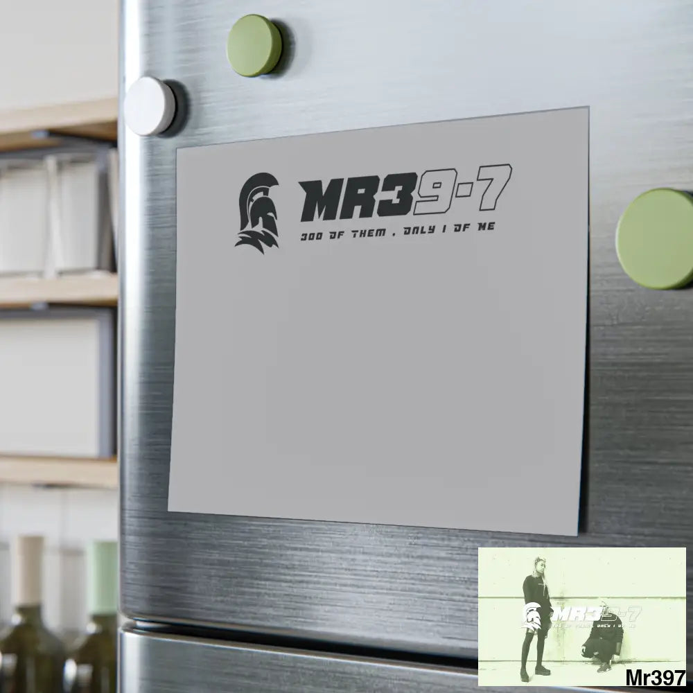 Mr39-7 Post-it® Note Pads Paper products