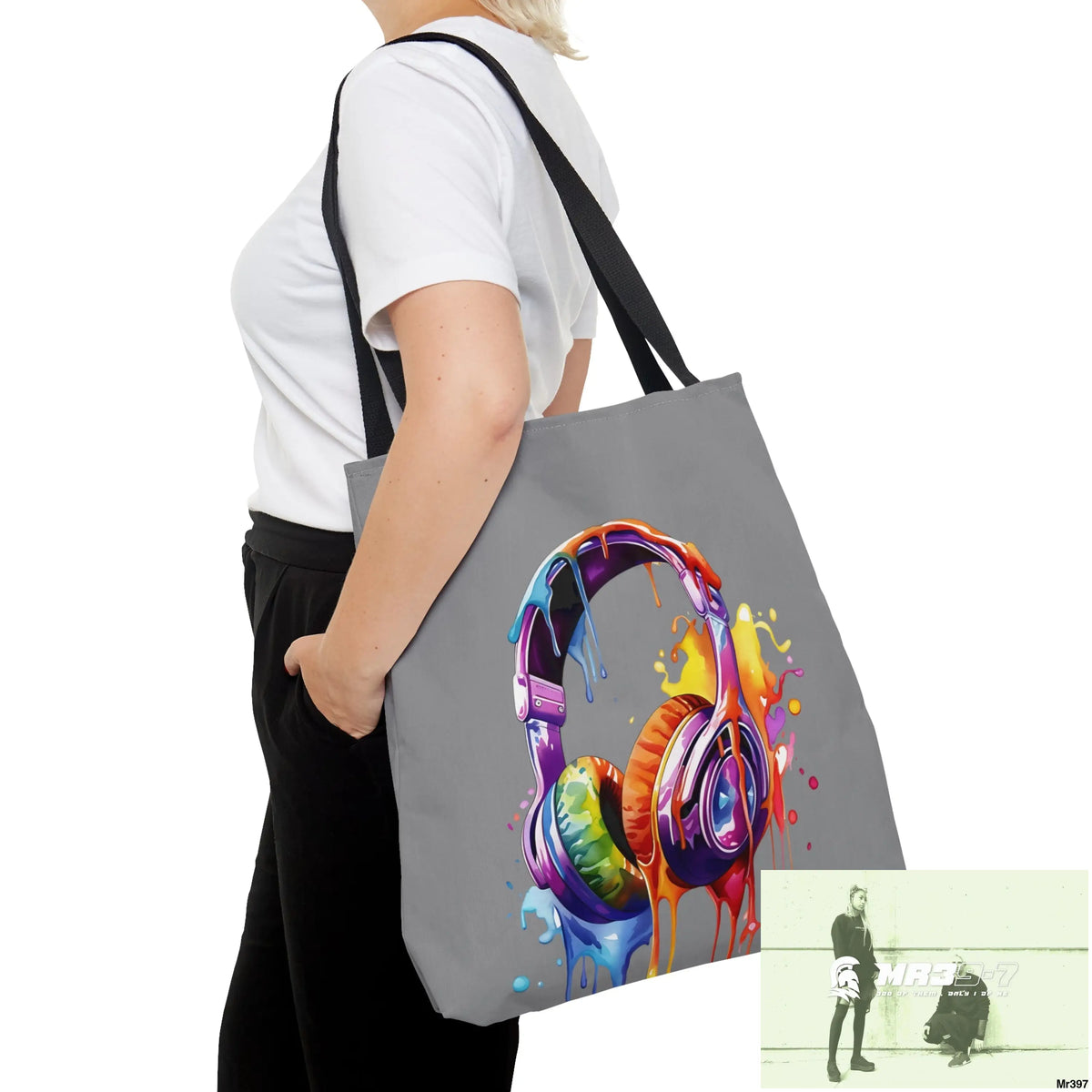 MR39-7 Tote Bag (AOP) Bags