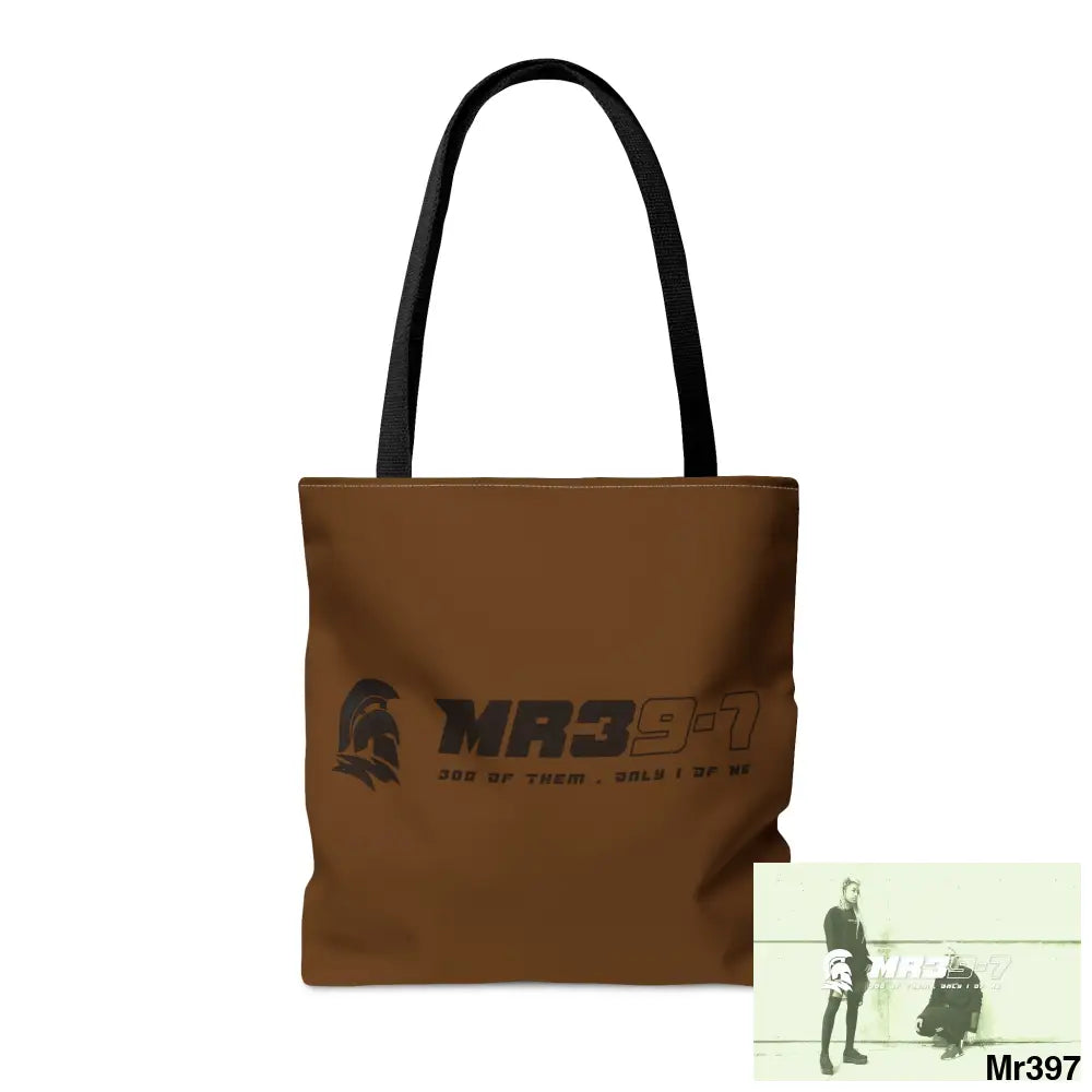 MR39-7 Tote Bag (AOP) Bags
