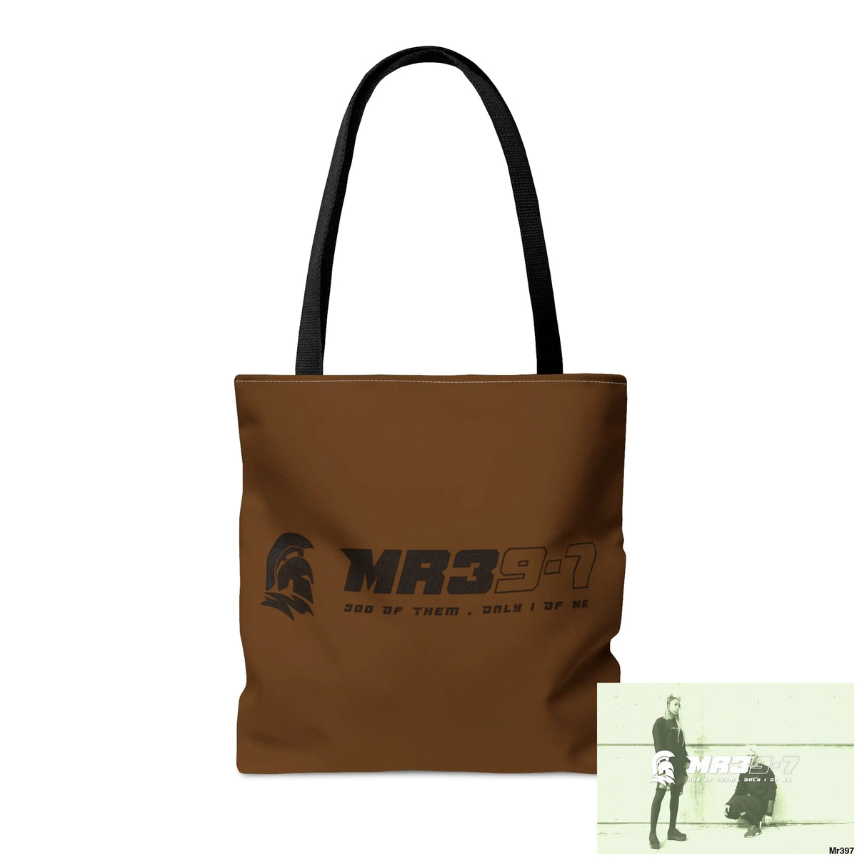 MR39-7 Tote Bag (AOP) Bags