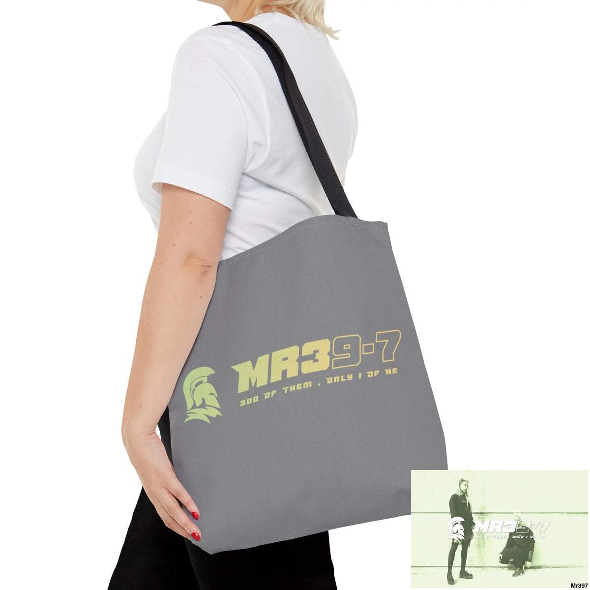 MR39-7 Tote Bag (AOP) Bags