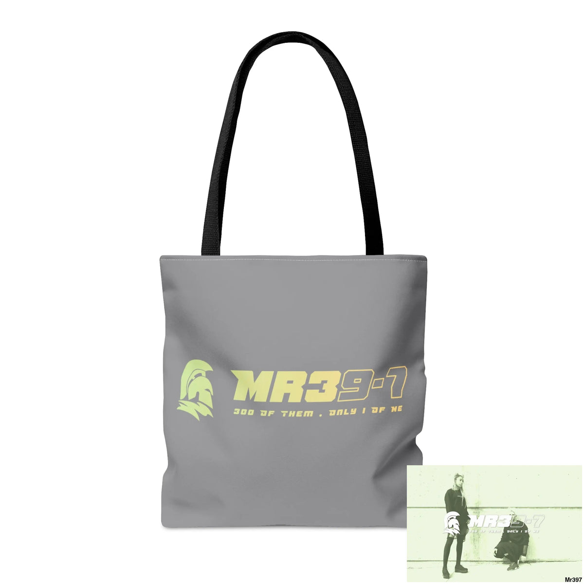 MR39-7 Tote Bag (AOP) Bags