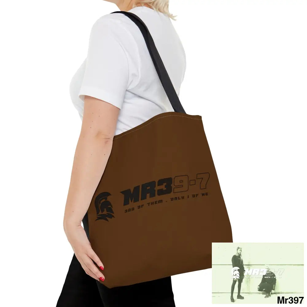 MR39-7 Tote Bag (AOP) Bags