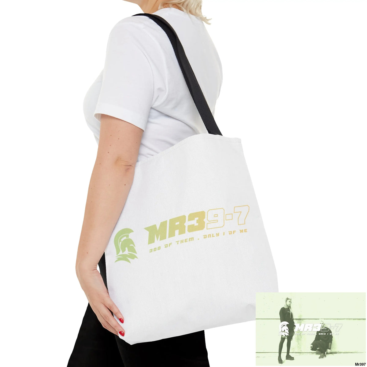 MR39-7 Tote Bag (AOP) Bags