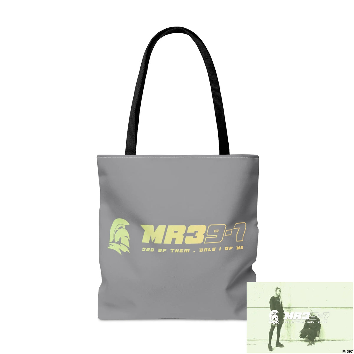 MR39-7 Tote Bag (AOP) Bags