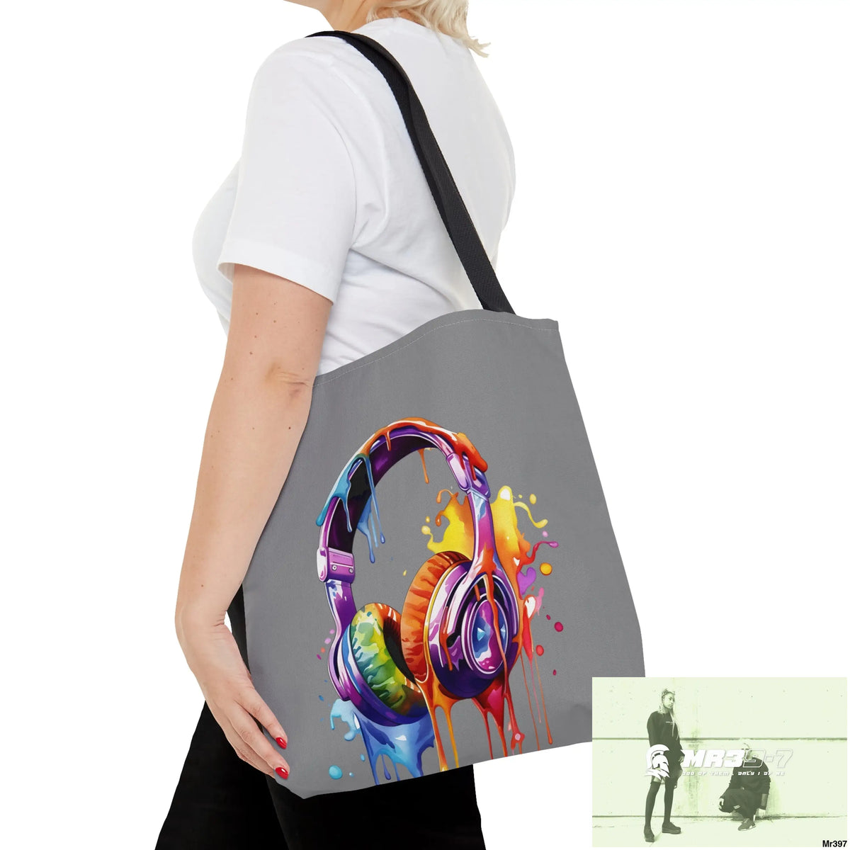 MR39-7 Tote Bag (AOP) Bags