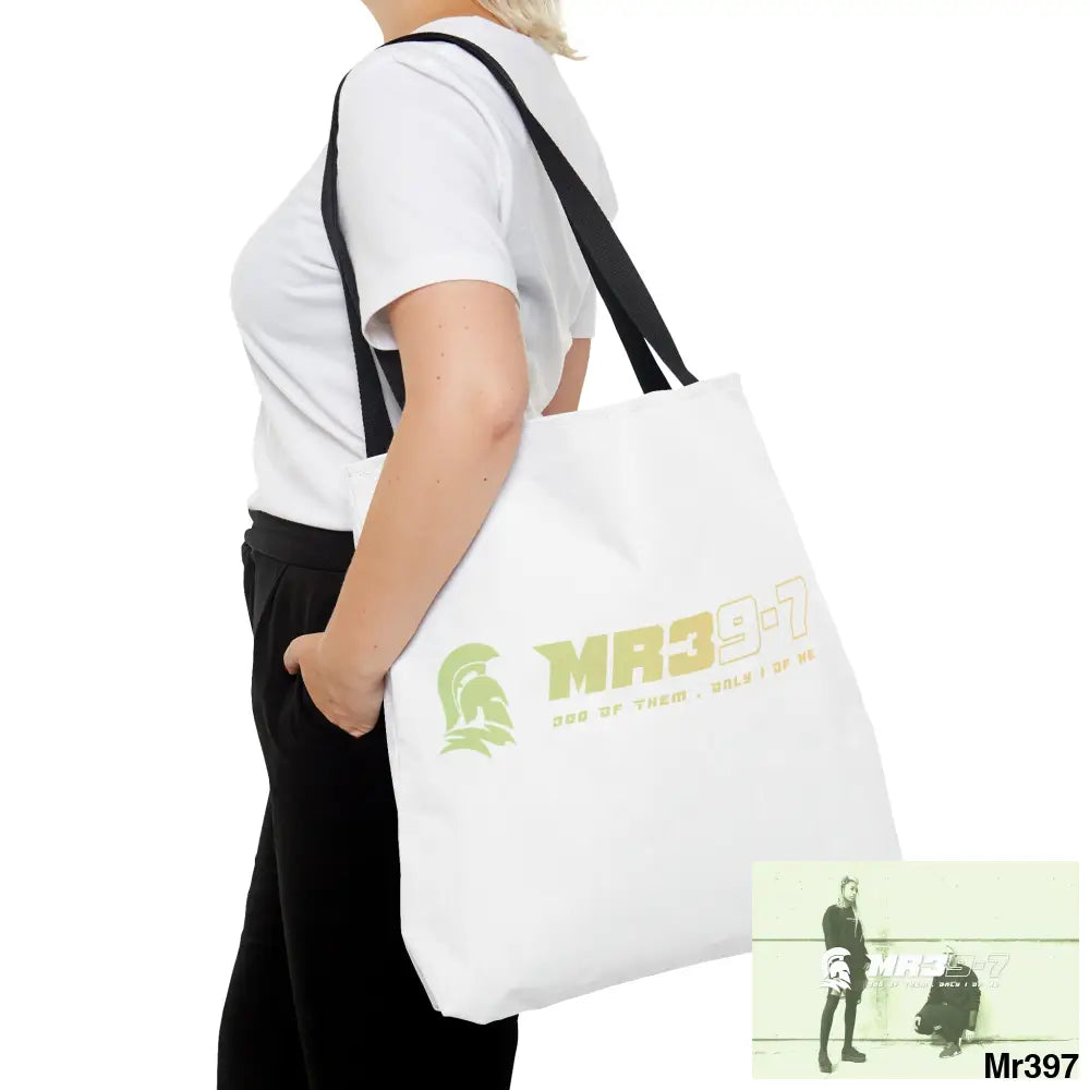 MR39-7 Tote Bag (AOP) Bags