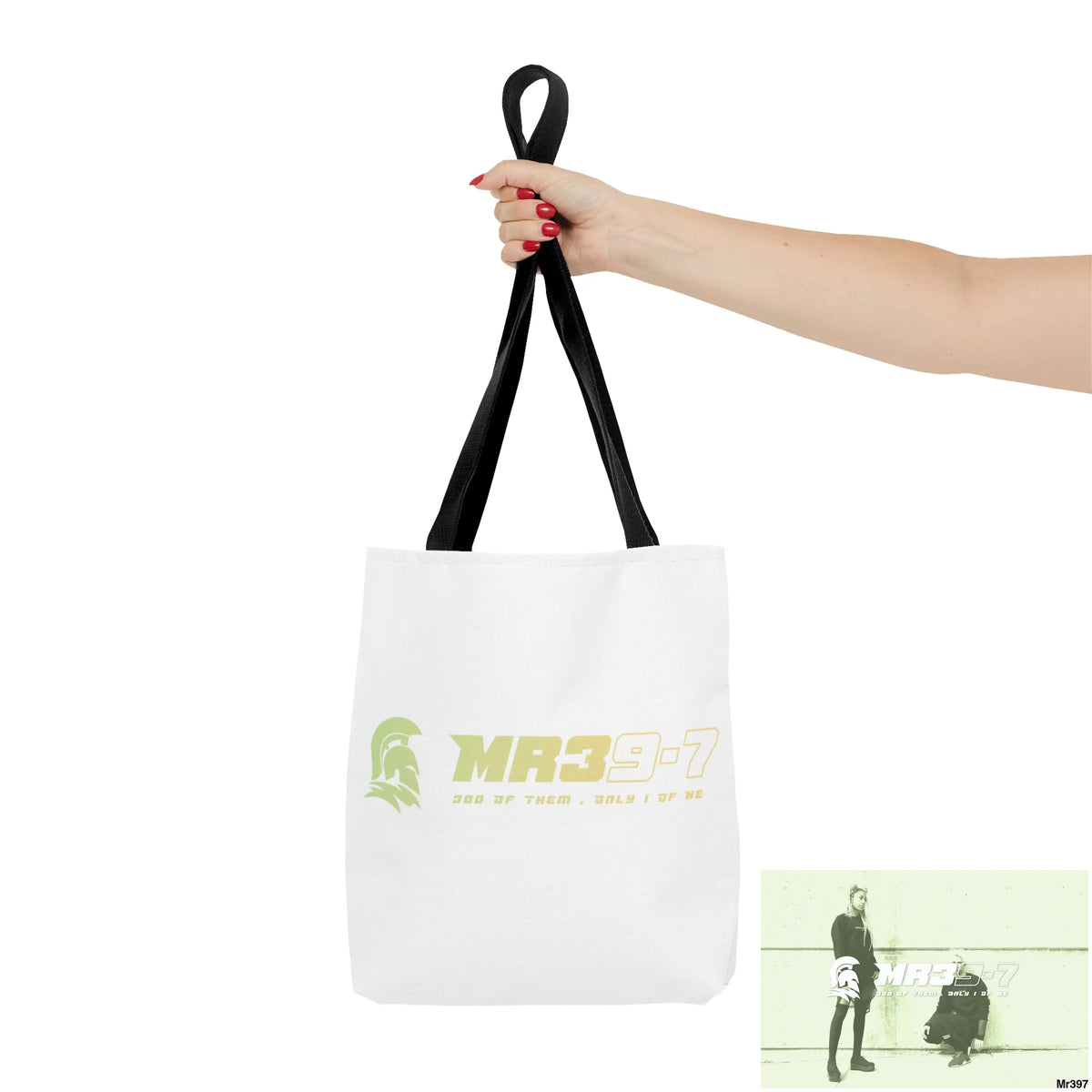 MR39-7 Tote Bag (AOP) Bags
