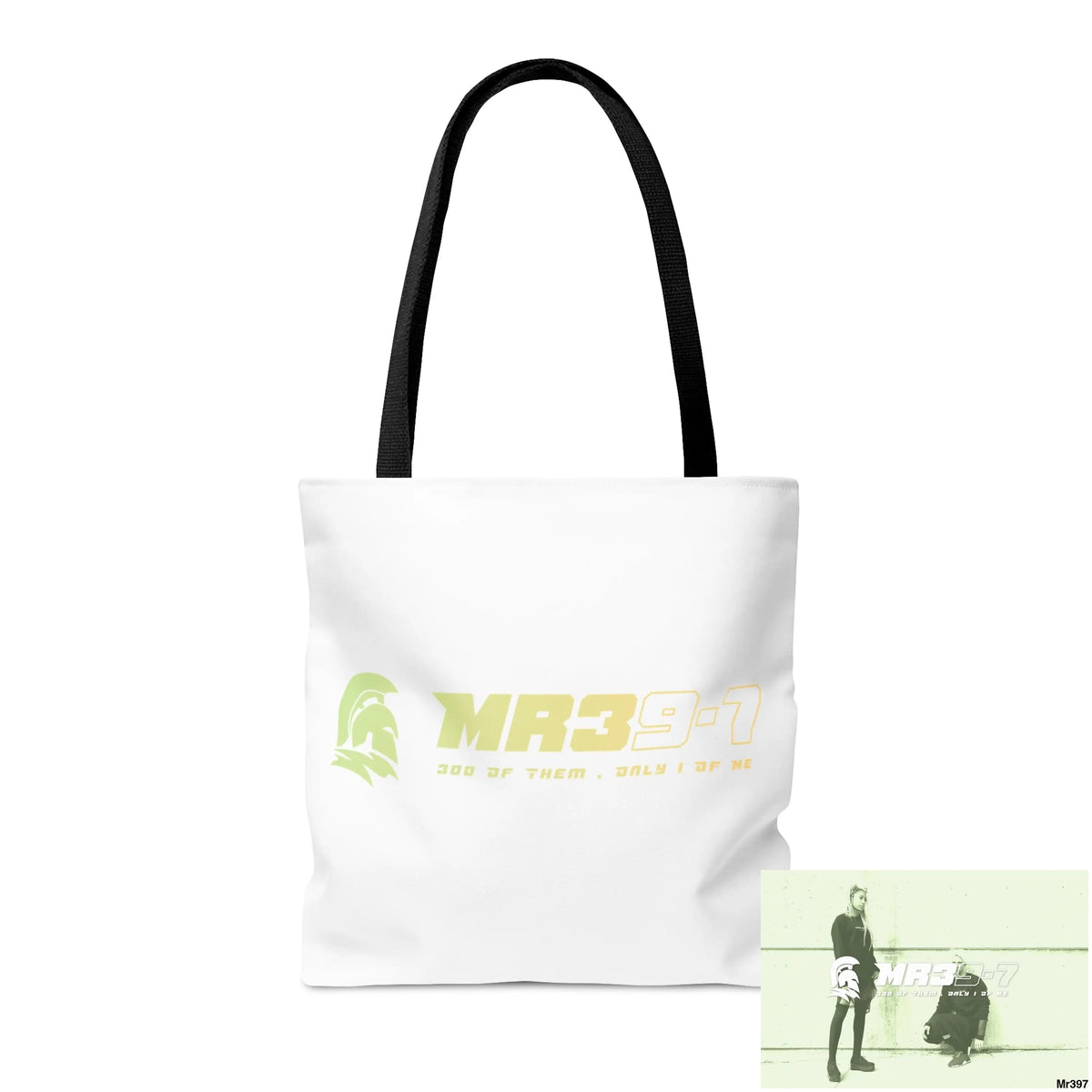 MR39-7 Tote Bag (AOP) Bags