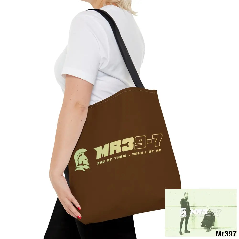 MR39-7 Tote Bag (AOP) Bags