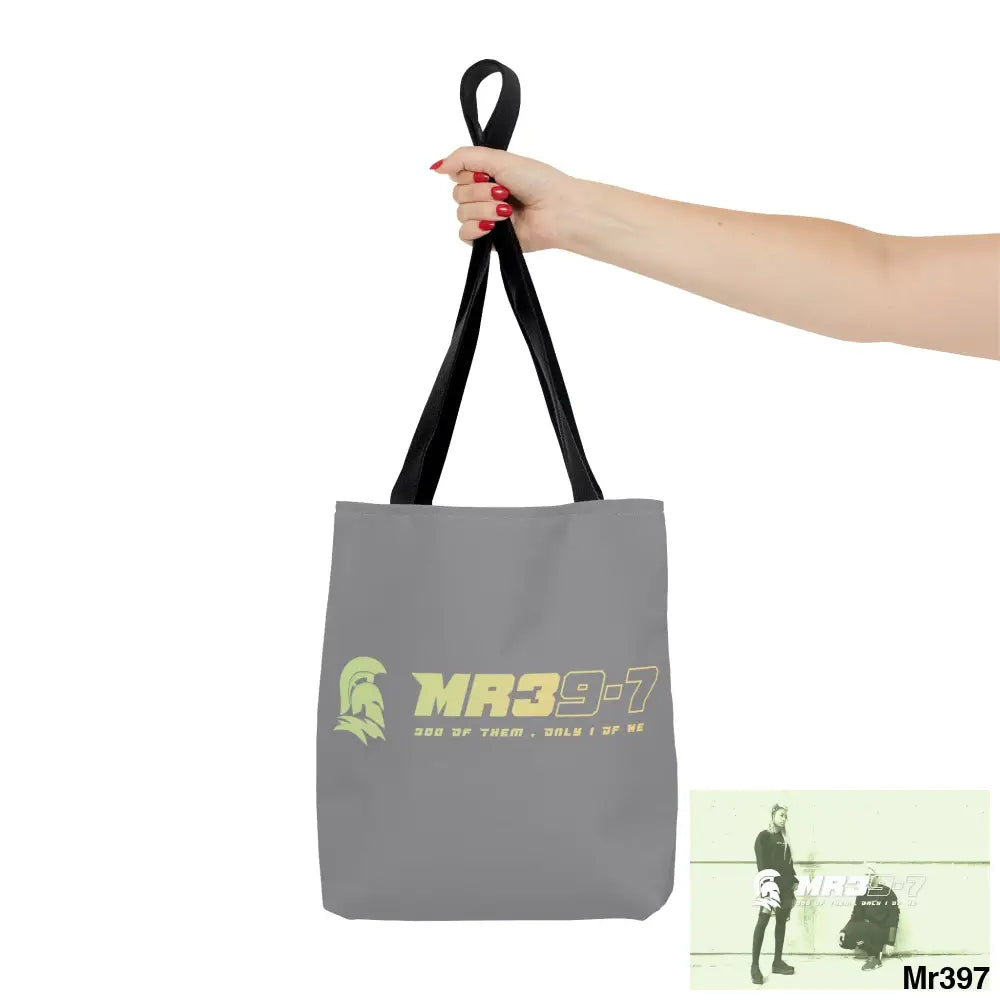MR39-7 Tote Bag (AOP) Bags