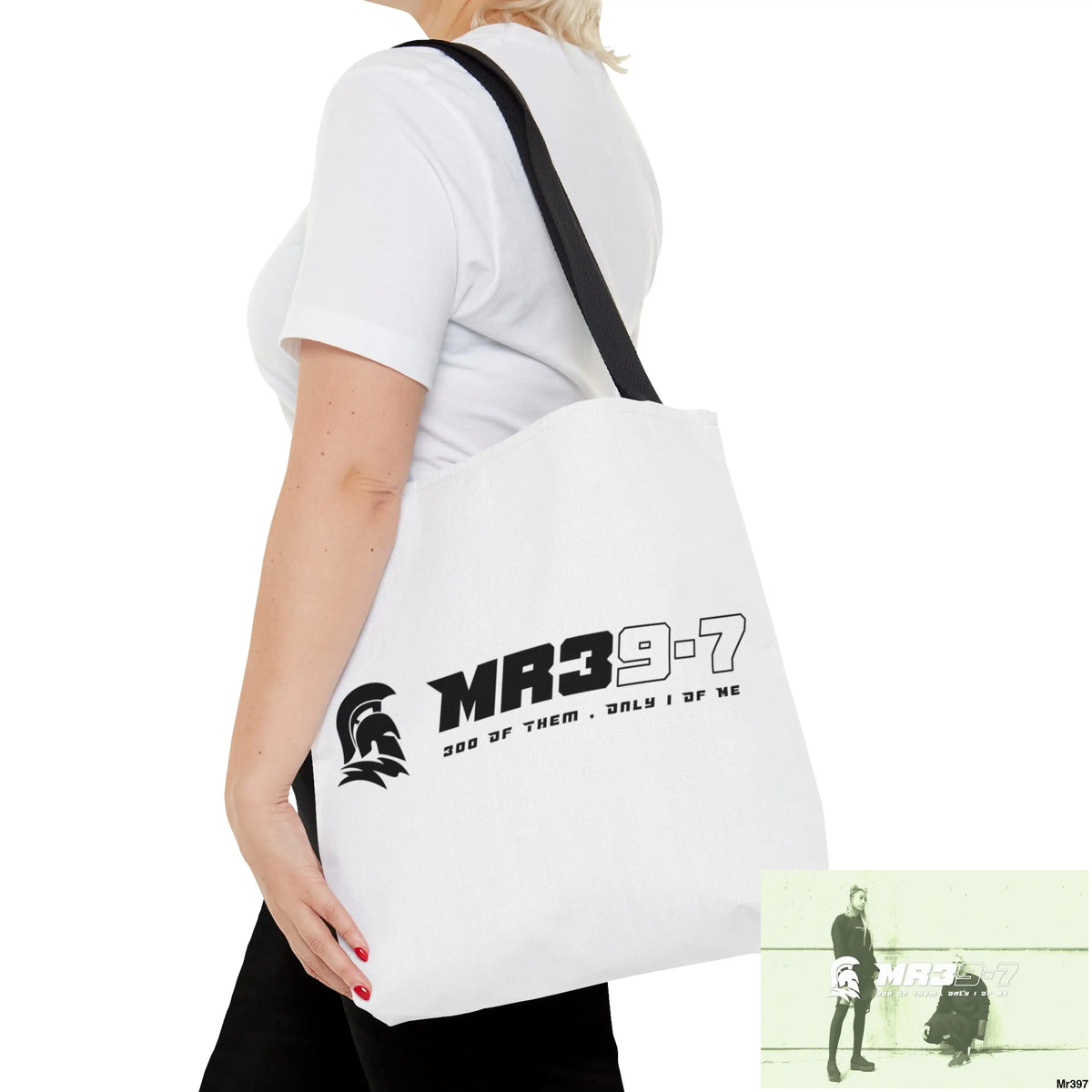 MR39-7 Tote Bag (AOP) Bags