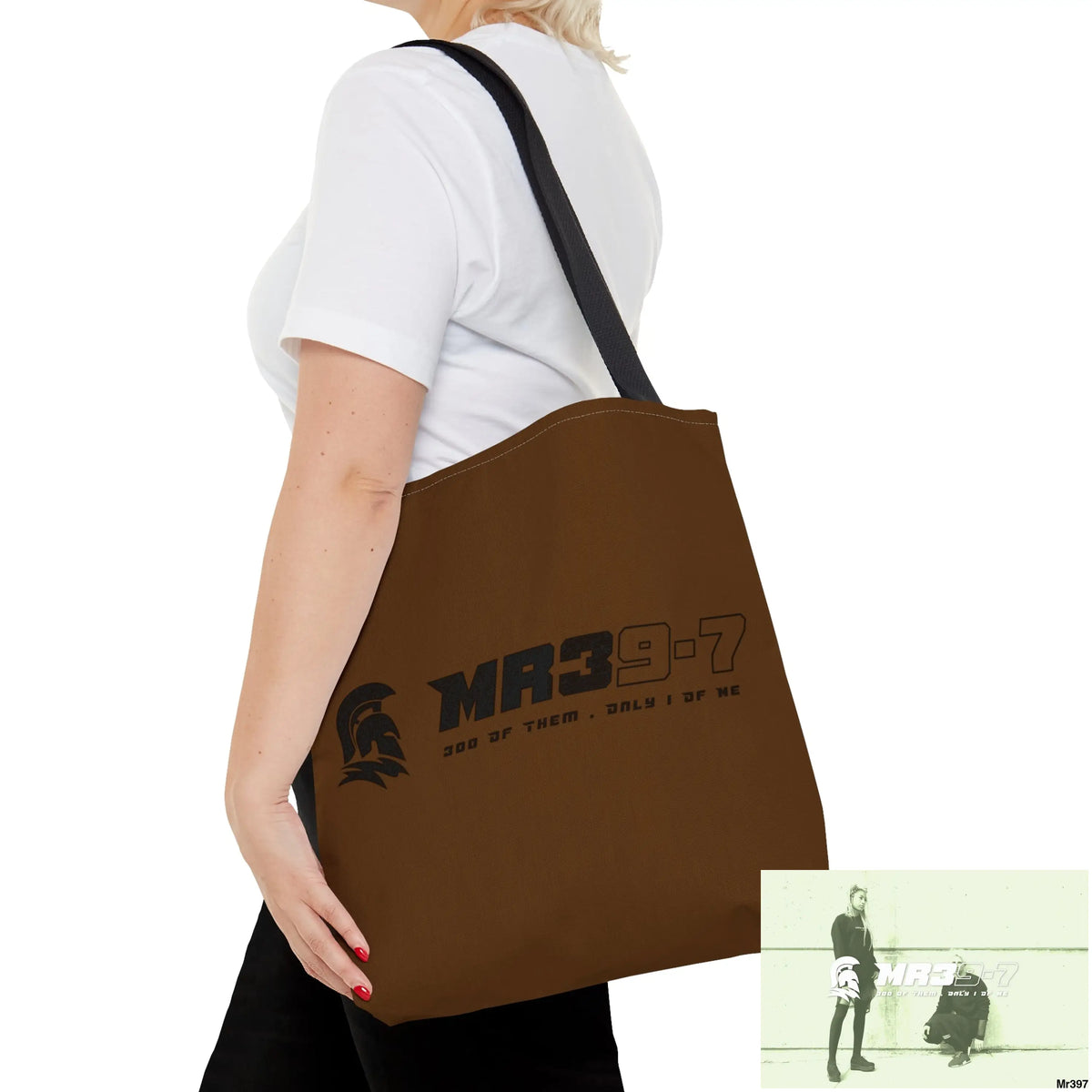 MR39-7 Tote Bag (AOP) Bags