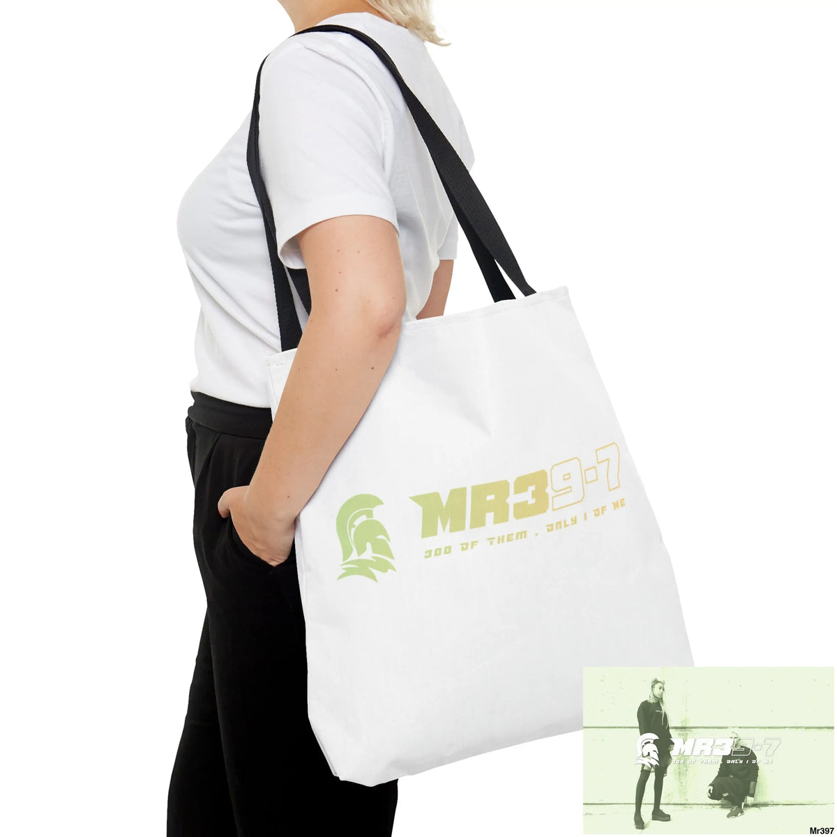 MR39-7 Tote Bag (AOP) Bags