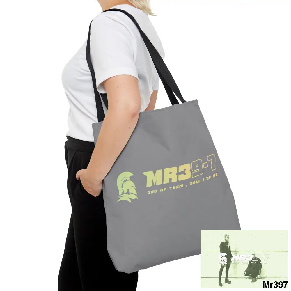 MR39-7 Tote Bag (AOP) Bags
