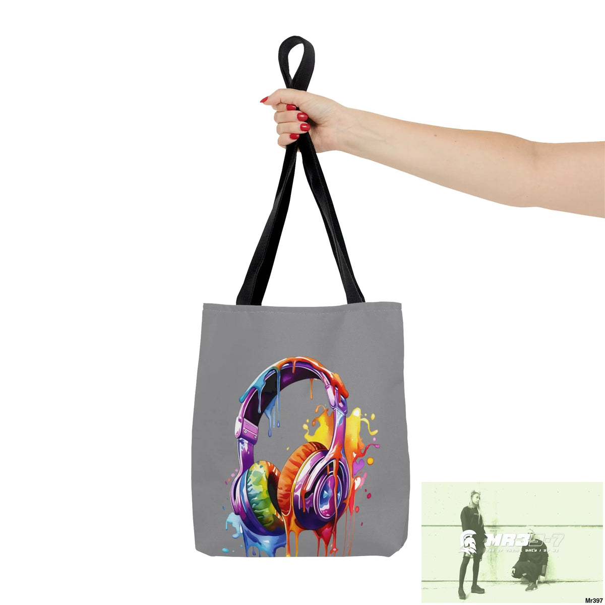 MR39-7 Tote Bag (AOP) Bags