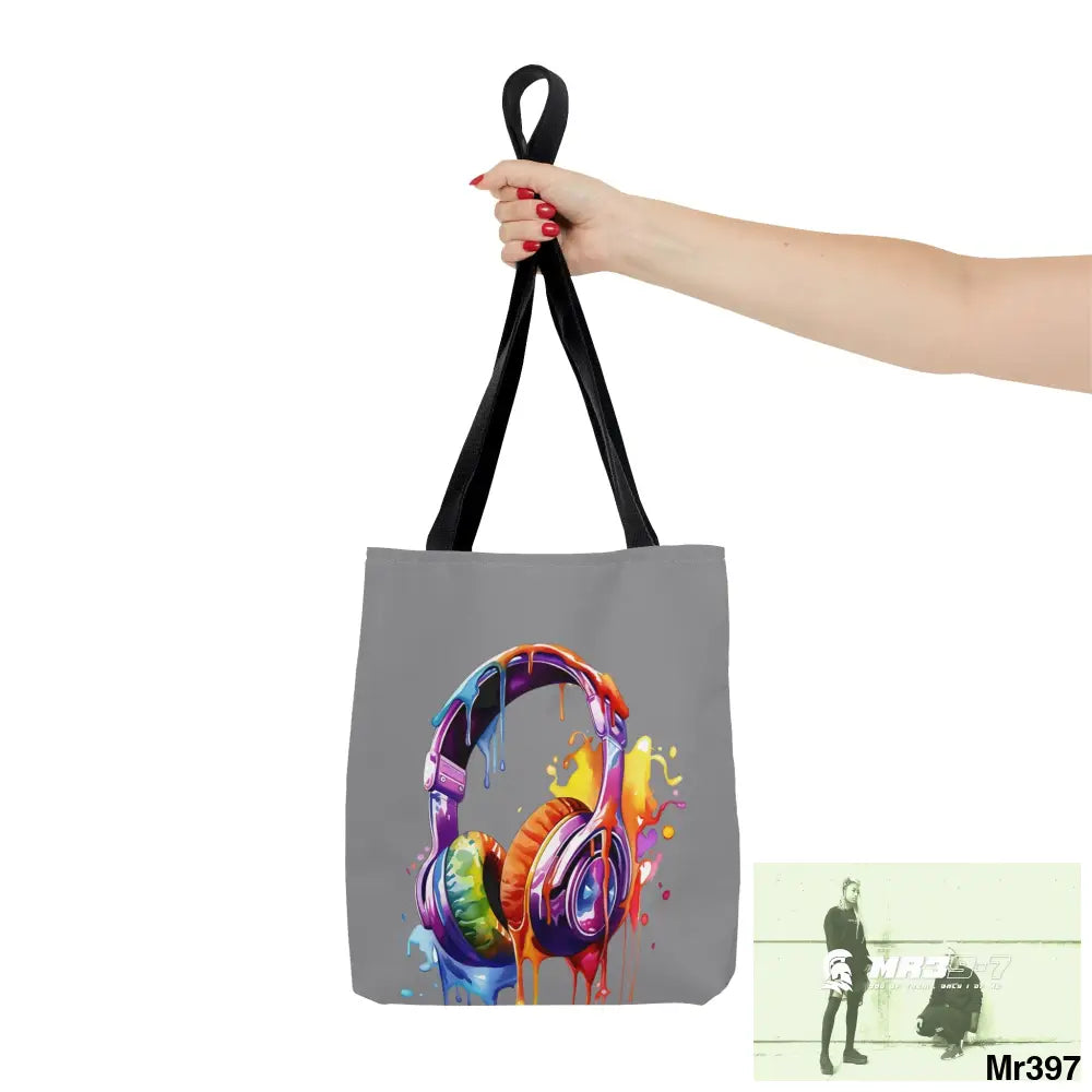 MR39-7 Tote Bag (AOP) Bags