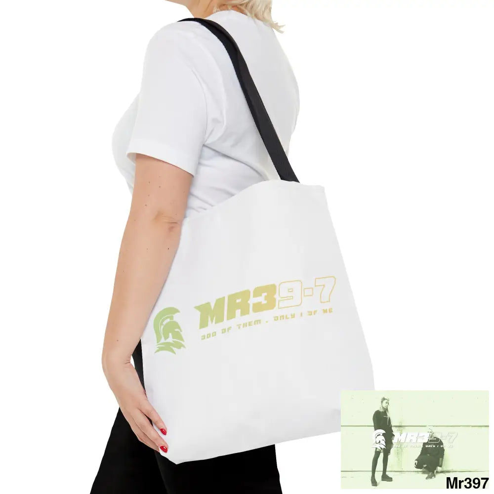 MR39-7 Tote Bag (AOP) Bags