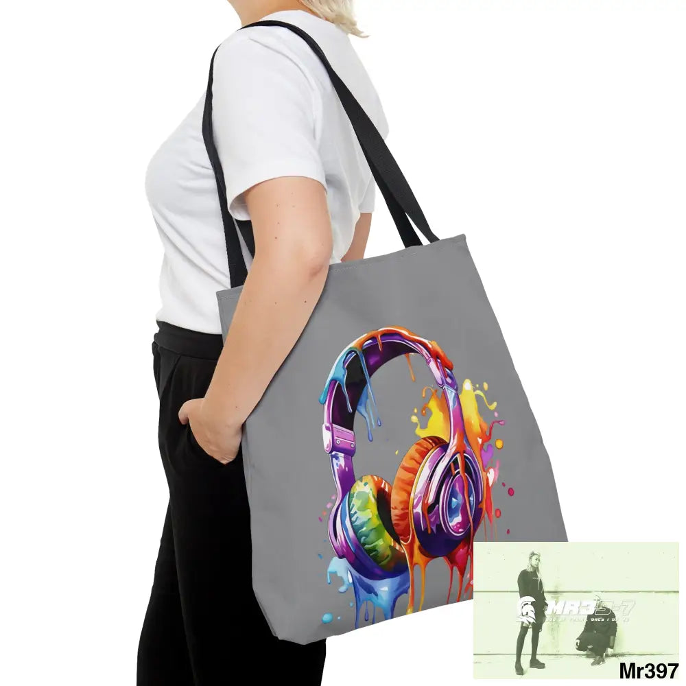 MR39-7 Tote Bag (AOP) Bags