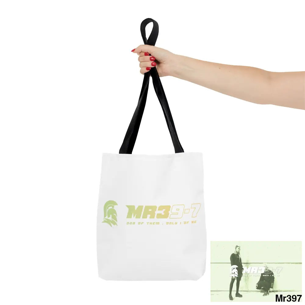 MR39-7 Tote Bag (AOP) Bags