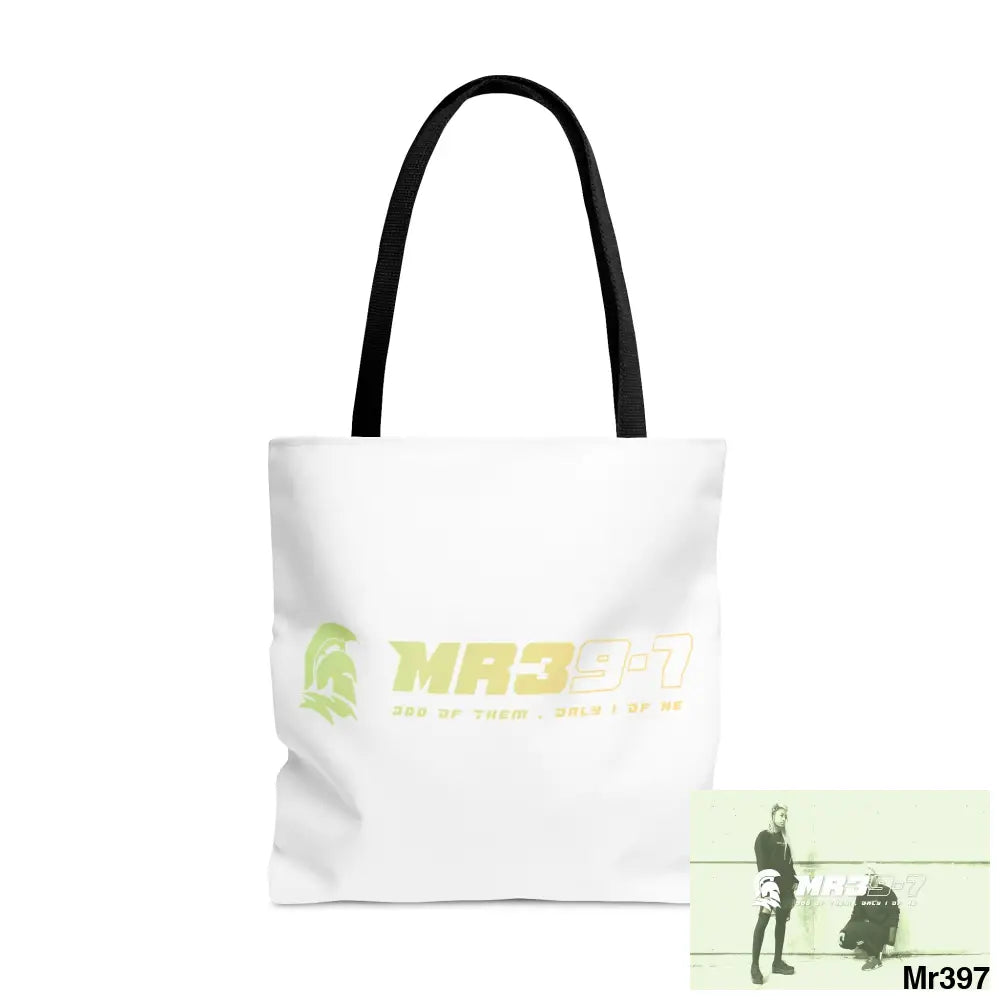 MR39-7 Tote Bag (AOP) Large Bags