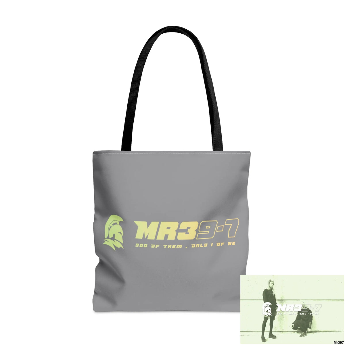 MR39-7 Tote Bag (AOP) Large Bags