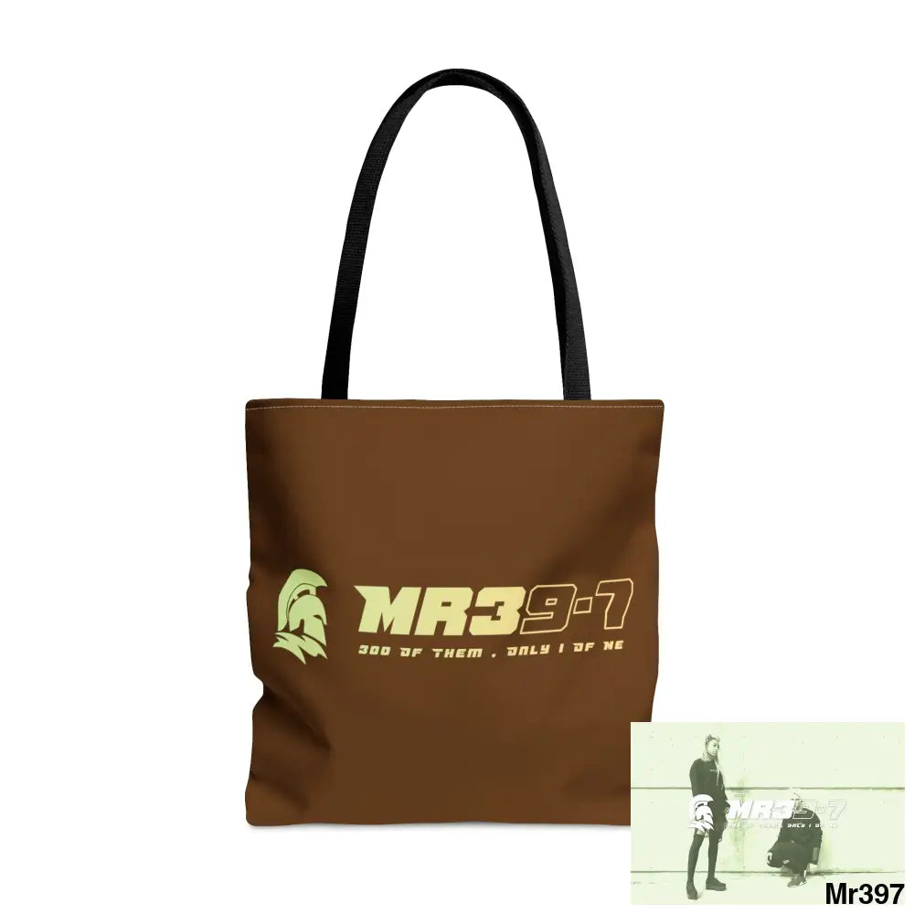 MR39-7 Tote Bag (AOP) Large Bags