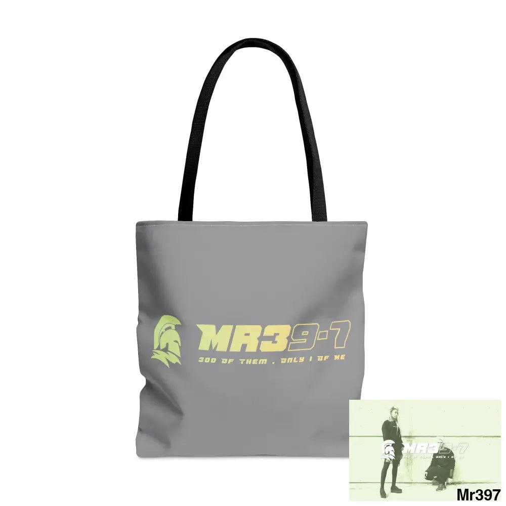 MR39-7 Tote Bag (AOP) Large Bags