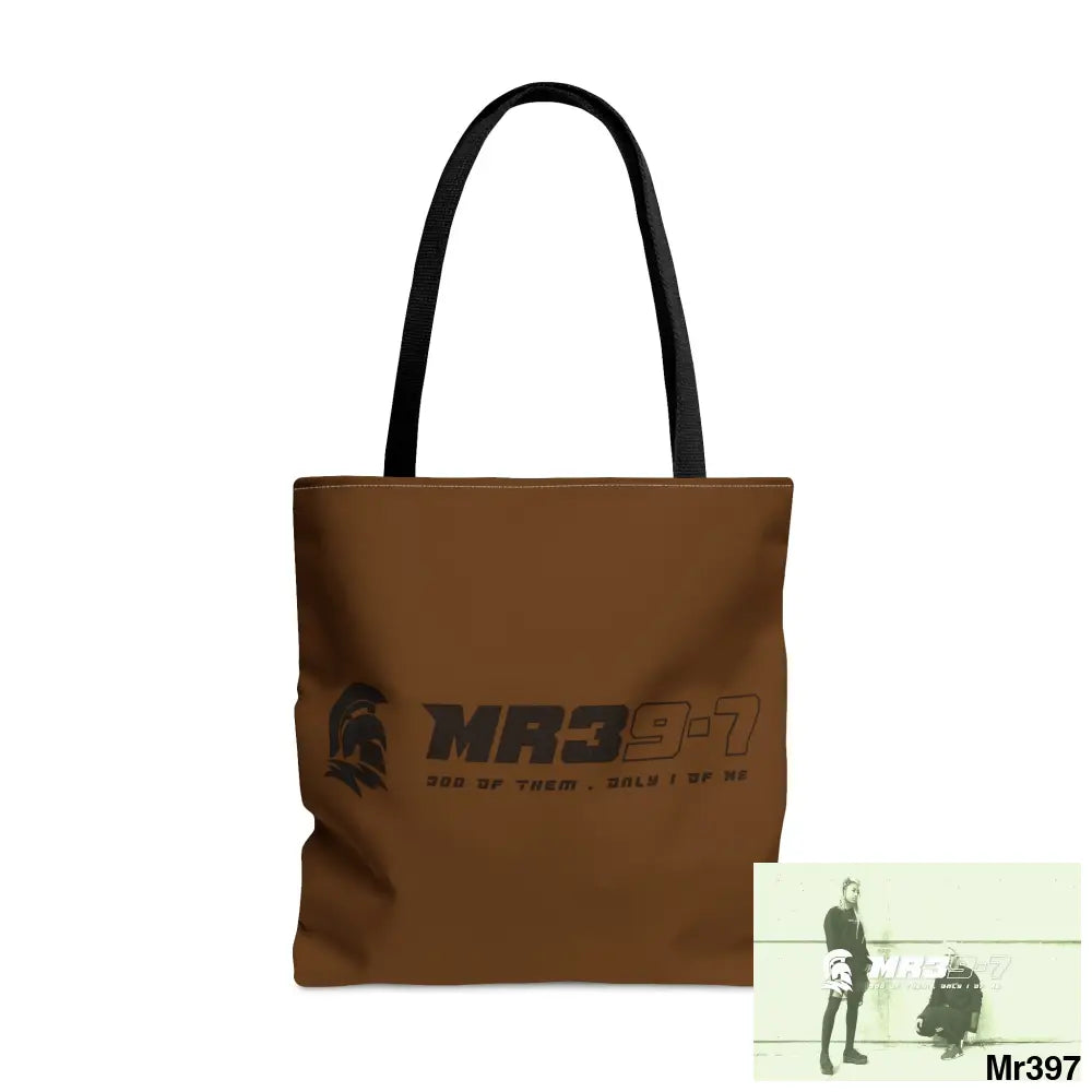 MR39-7 Tote Bag (AOP) Large Bags