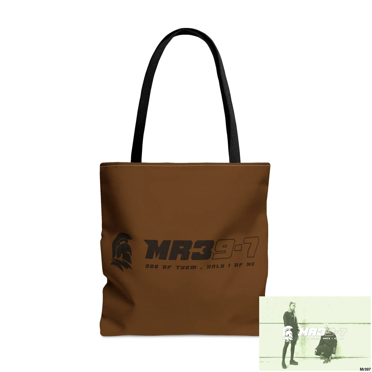 MR39-7 Tote Bag (AOP) Large Bags