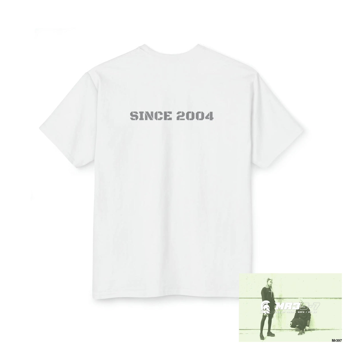 MR39-7 Unisex Ultra Cotton® Tall T-Shirt T-Shirt