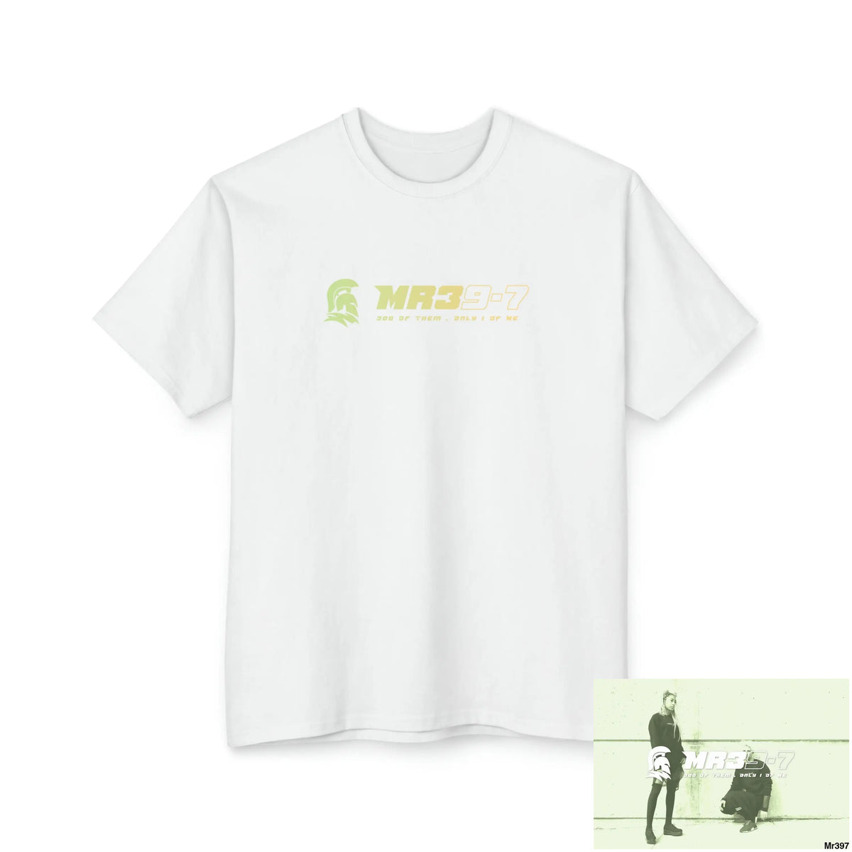 MR39-7 Unisex Ultra Cotton® Tall T-Shirt T-Shirt