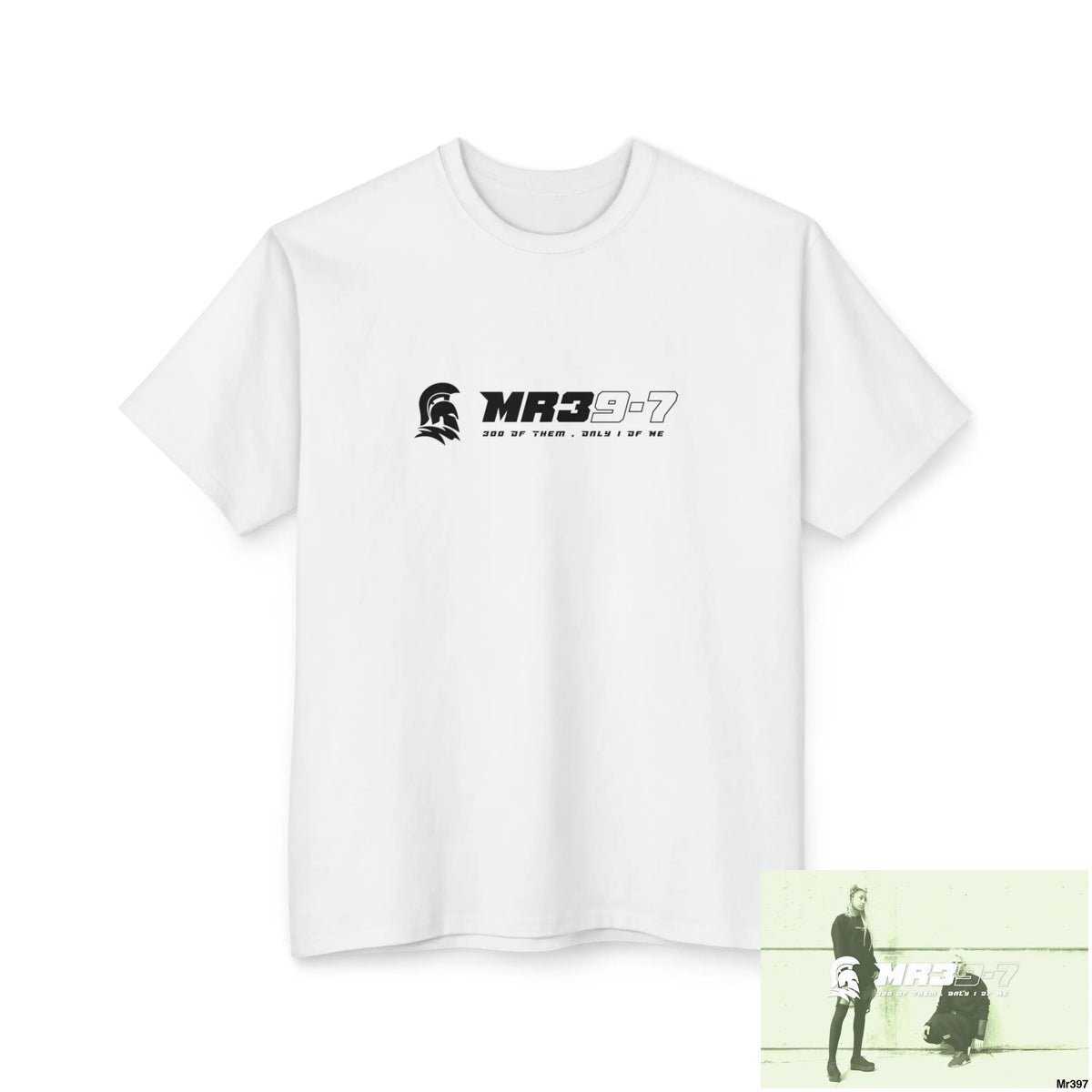 MR39-7 Unisex Ultra Cotton® Tall T-Shirt T-Shirt